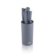 ����� ����� Smart Grey 5901035499157