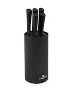 ����� ����� Smart Black 5901035506817