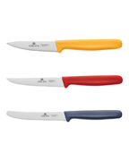 Набор ножей Smart Color 5901035510869