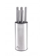 Набор ножей Ambiente 5901035489448