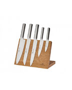 Набор ножей Ambiente Magnetic 5901035505995