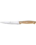 Нож универсальный Country 13,5см 5901035502543