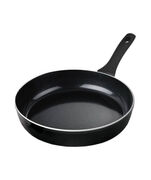 Сковорода Harmony Classic 28см 5901035500907