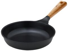 ��������� First 28�� 5901035504646