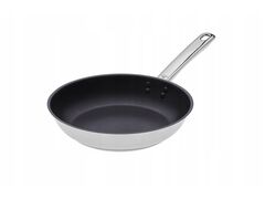 ��������� Solid Lite 28�� 5901035504745