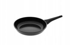 ��������� Monolit 28�� 5901035506381