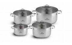 ����� ������ Viva 5901035489370