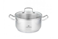 �������� � ������� Simple 4,5� 5901035499805