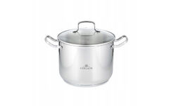 �������� � ������� Simple 7� 5901035499812