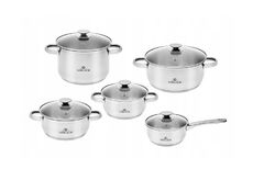 ����� ������ First 5901035502758