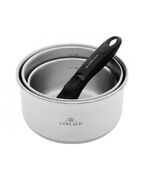 ����� ������ Smart Steel 16/18/20�� 5901035506169