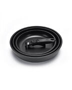 ����� ���������� Smart 20/24/28�� 5901035505179