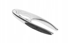 �������� Solid Lite 5901035506008