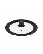 ������ ������������� Smart Black 24/26/28�� 5901035505599