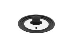 ������ ������������� Smart Black 16/18/20�� 5901035505605