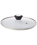 ������ 24�� 5901035489400