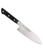 Нож Сантоку Satoru 17см 803-632