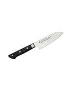 Нож Сантоку Satoru 13,5см 803-656