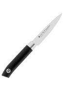 Нож для овощей Swordsmith 9см 803-281