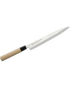 ��� ������� Japan Traditional 24�� 804-127