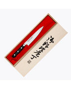 Нож универсальный Daichi 15см 805-568