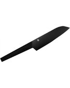 Нож Сантоку Black 17см 806-824