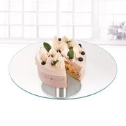 ���������� �� ���������� ����� Sweet 30�� S3012/2-D003