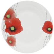 ������� ��������� Poppy 18�� 9030D