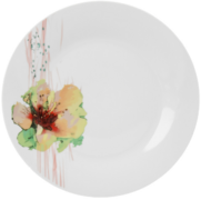 ������� �������� Arley 23�� 9052L