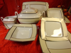 �������� Tytan TYTAN / 5/S-1839B 23 ��.