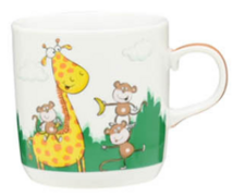 ������ ������� Team 230�� C771M