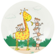 ������� ������� Team 18�� C771L