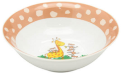 ������� ������� Team 15�� C771S