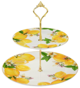 �������� 2-� ������� Lemon 19/26�� 19-558