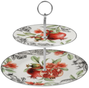 �������� 2-� ������� Grenada 19/26�� 19-254