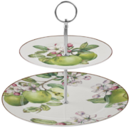 �������� 2-� ������� Apple Tree 19/26�� 19-557