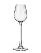 ����� ����� Columba Optic 90�� 1SI81/090