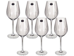 ����� ������� ��� ���� Columba Optic 400�� 1SI81/400