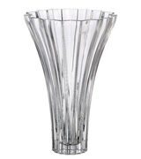 ���� Ballet 33�� 80015/59401/330