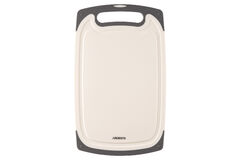 ����� Gemini 33�20�0,8�� AR1433BG