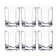 Набор рюмок Tango 60мл 42294Т