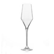 Набор бокалов для шампанского Aram 220мл 6508/220