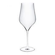 Набор бокалов для вина Ballet 740мл 7457/740