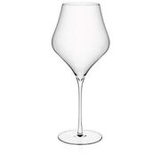 Набор бокалов для вина Ballet 820мл 7457/820