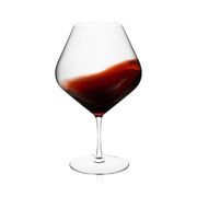 Набор бокалов для вина Piccolo 890мл 7609/890