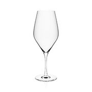 Набор бокалов для шампанского Piccolo 350мл 7609/350