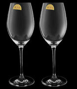 ����� ������� ��� ���� Chateau set 420�� 6558/410