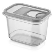 ��������� ��� ������� Transparente 1,3� 0371 Black