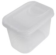 ��������� ��� ������� Transparente 1,3� 0371