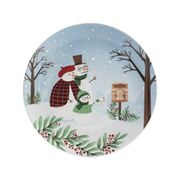 ������� ��������� Natal 20�� 14012607069